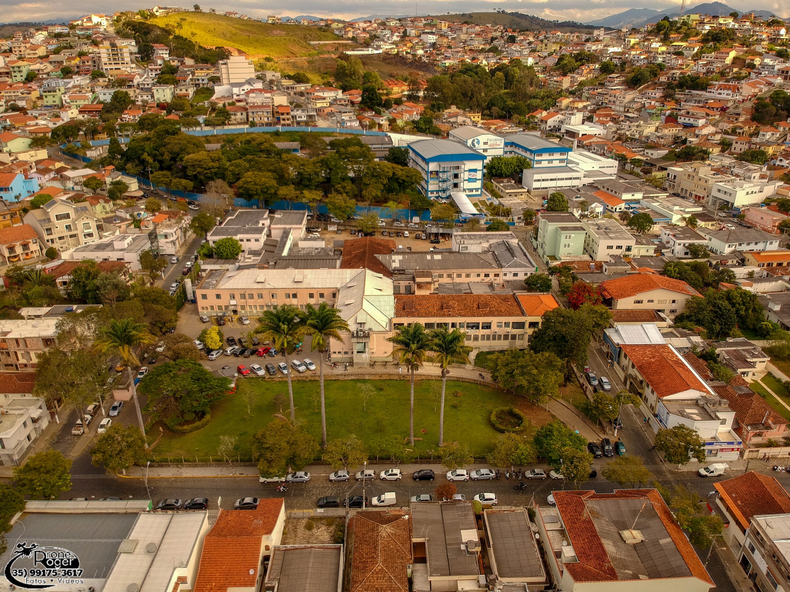 DCIM/100MEDIA/DJI_0155.JPG