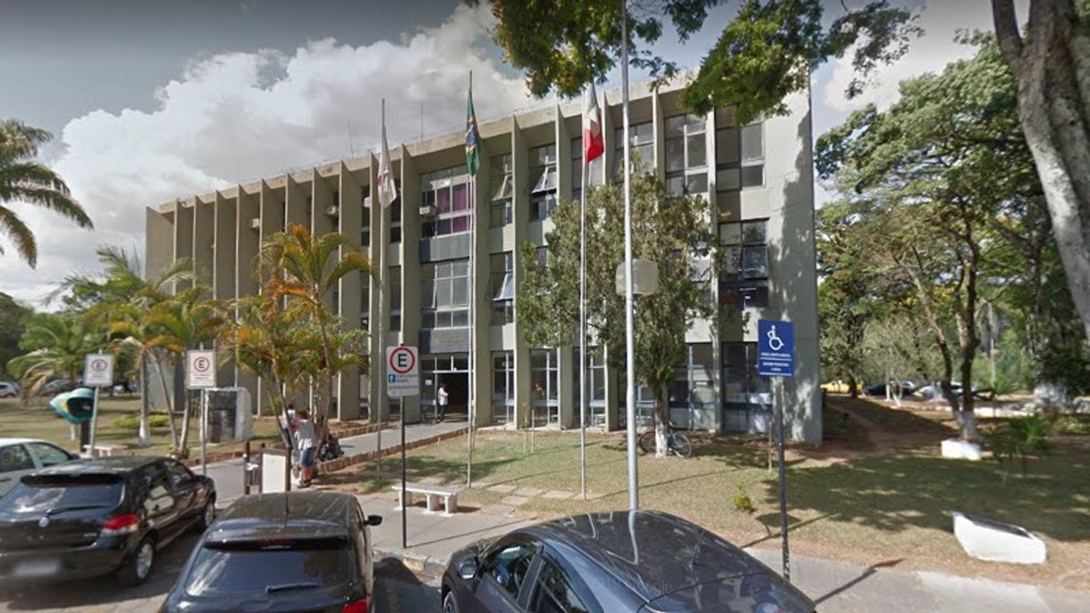 prefeitura