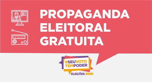 3 dias