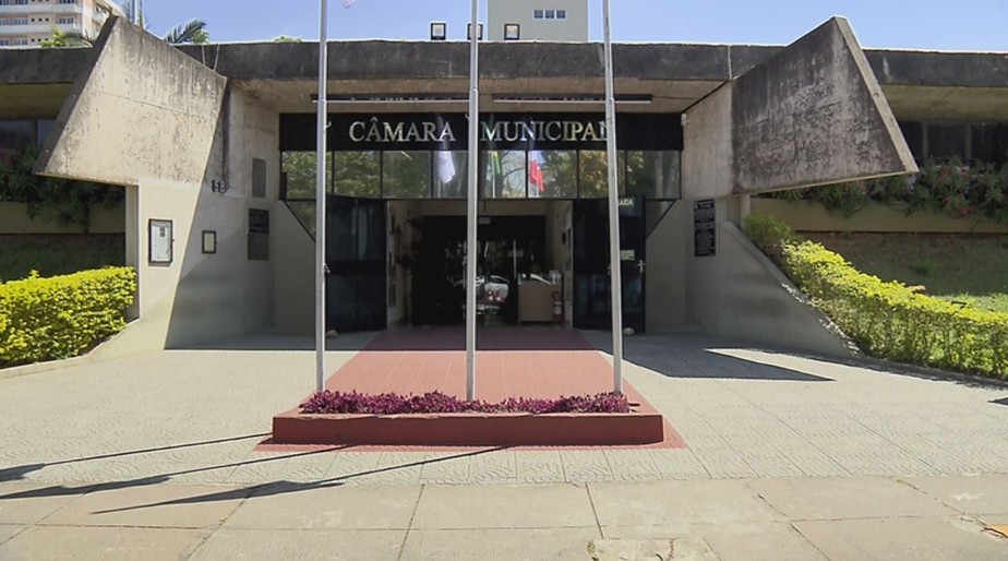 camara