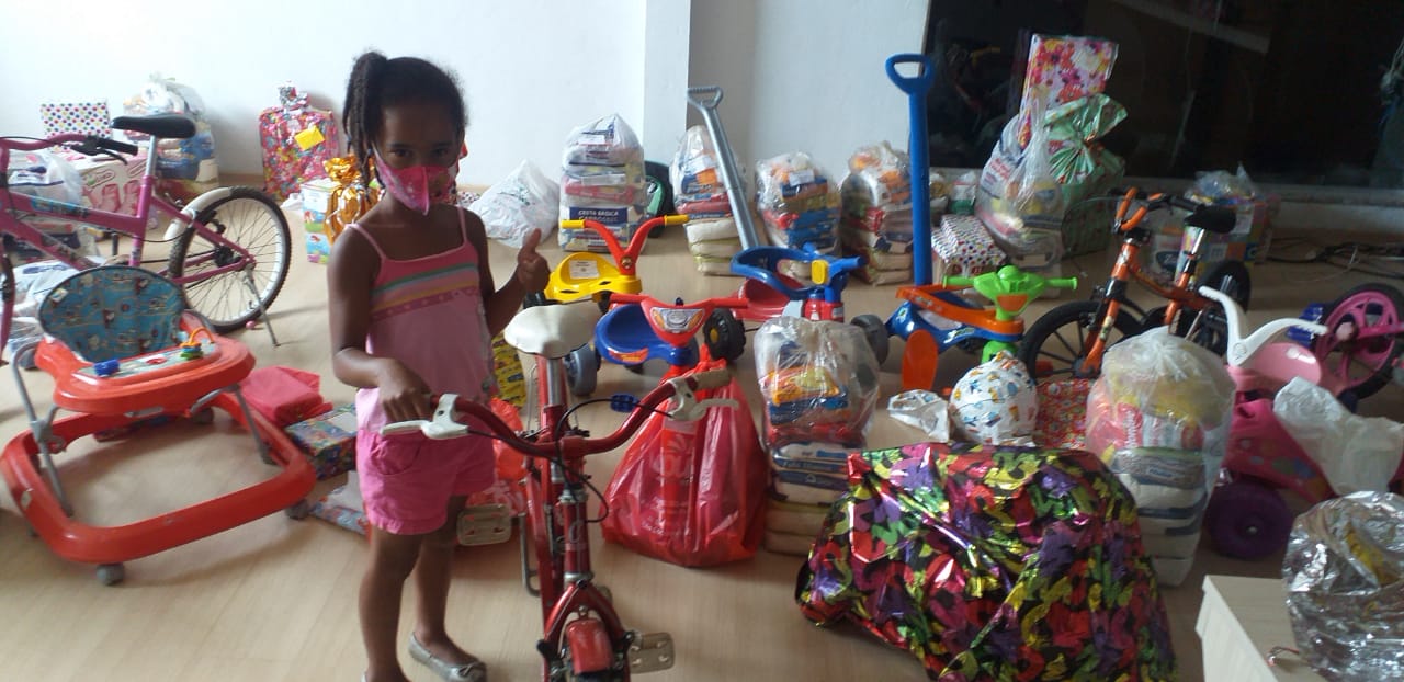 natal ra
