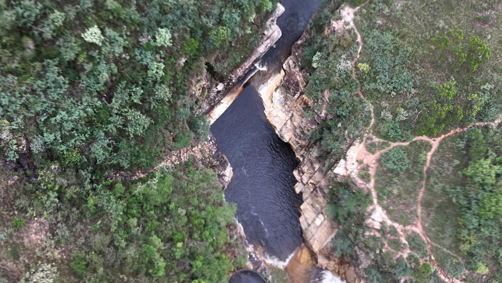 cachoeira-1.jpeg