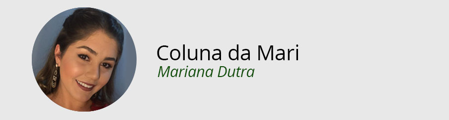 coluna da mari 3 Coluna da Mari