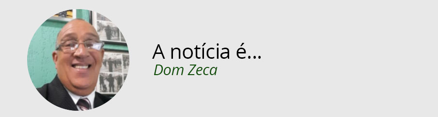 dom-zeca-a-noticie-e dom-zeca-a-noticie-e