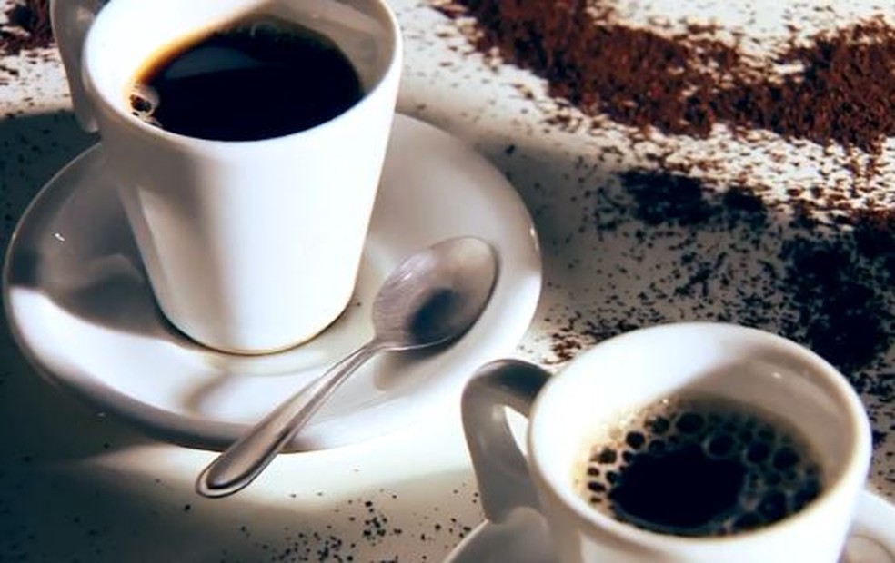 cafezinho Dom Viçoso recebe festival de cafés especiais na próxima semana