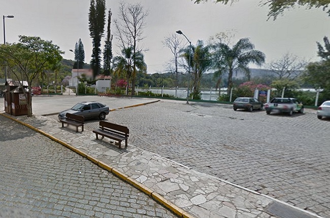 parque das aguas sao lourenco noticia2 Calendário de eventos em São Lourenço no mês de Abril