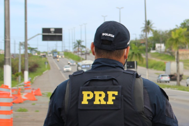 prf inicia a meia noite de sexta feira a operacao rodovida carnaval 2022 62178e336db2c PRF prende indivíduo com mandado de prisão em aberto em razão de estupro de vulnerável em Pouso Alto