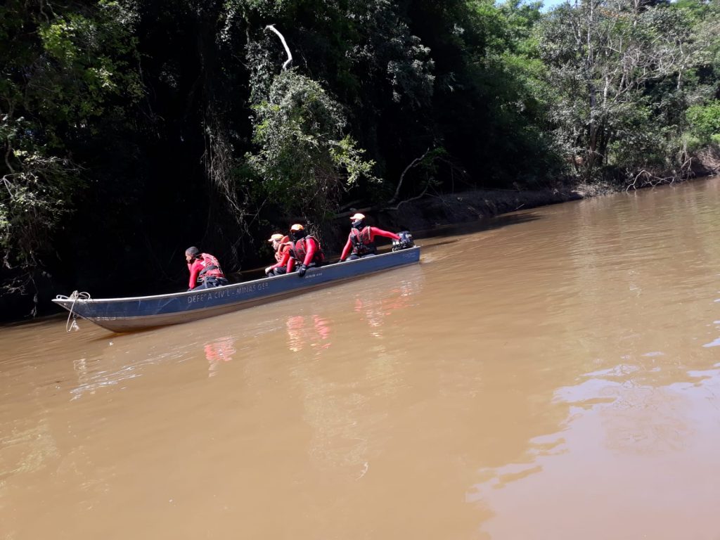 WhatsApp Image 2022 03 06 at 18.27.57 1 Corpo de jovem é encontrado no Rio Verde