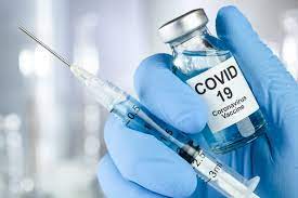download 3 São Lourenço inicia aplicação da 4ª dose da vacina da Covid-19 em idosos acima de 80 anos