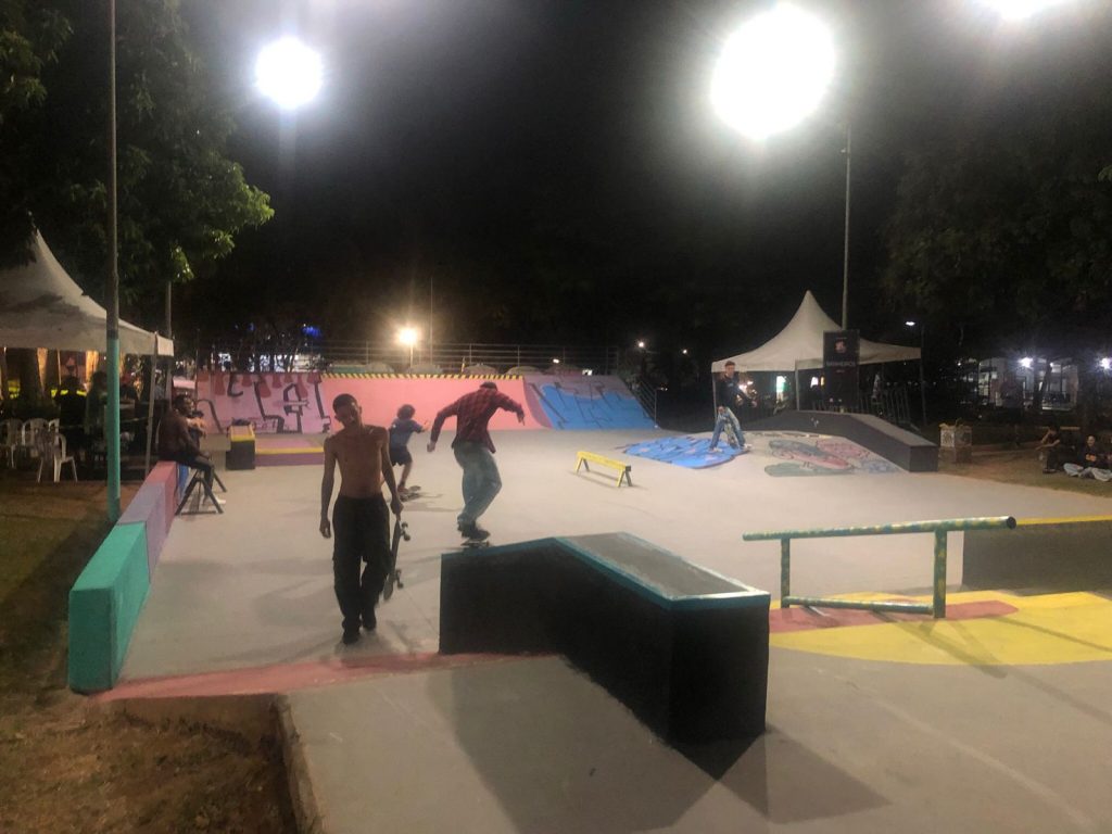WhatsApp Image 2022 04 24 at 12.54.34 1º Circuito Skate Street São Lourenço