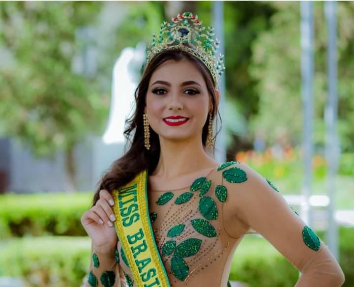 WhatsApp Image 2022 04 28 at 12.27.36 Concurso Rainha das Águas de Minas Gerais