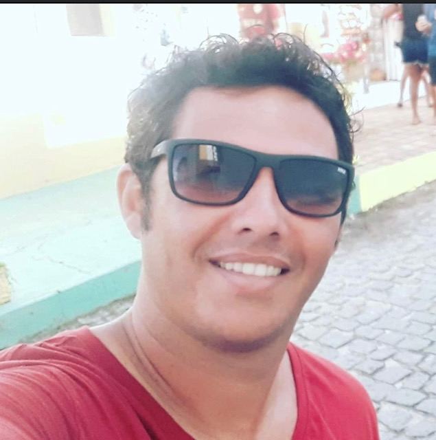 Theo Silva é exonerado da PMSL após investigações 1 theo Theo Silva é exonerado da PMSL após investigações