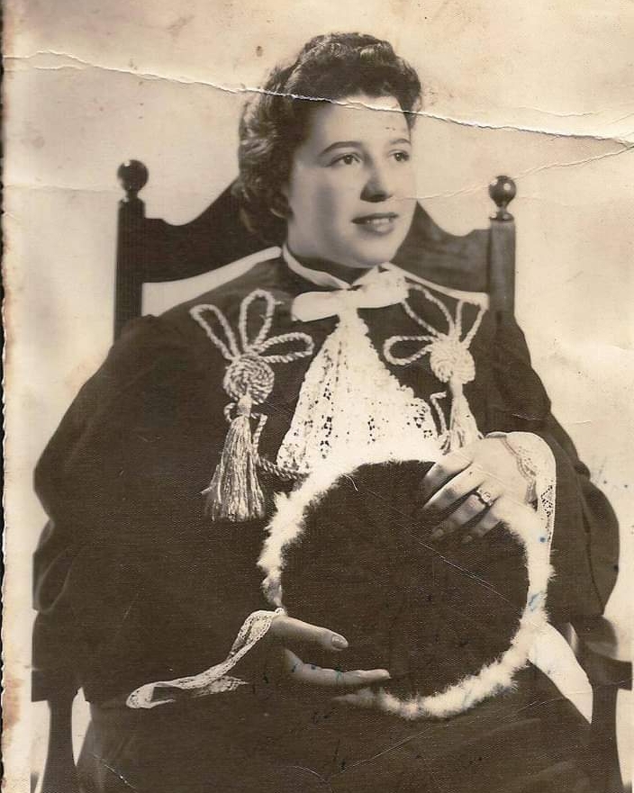 Morre aos 84 anos Marly Miranda Bacha 1 WhatsApp Image 2022 05 25 at 13.36.17 1 Morre aos 84 anos Marly Miranda Bacha