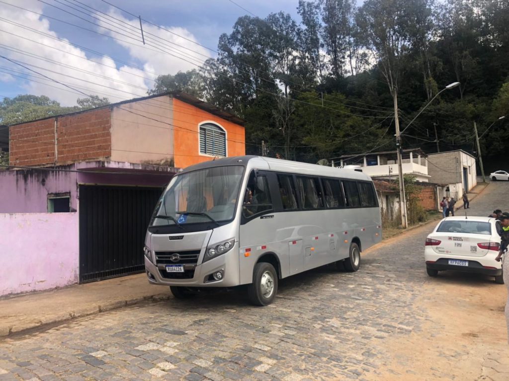 WhatsApp Image 2022 06 02 at 20.12.03 Ônibus de graça em São Lourenço?