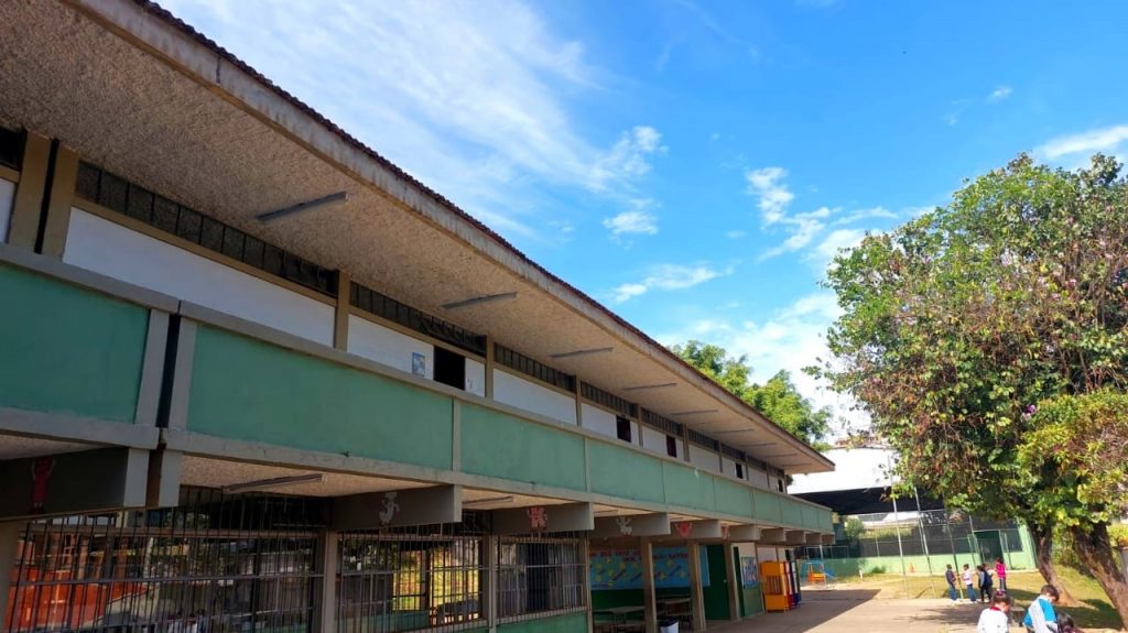 Câmara rejeita projeto do executivo municipal sobre a municipalização da Escola Estadual Eurípedes Prazeres 2 WhatsApp Image 2022 06 07 at 12.18.47 Câmara rejeita projeto do executivo municipal sobre a municipalização da Escola Estadual Eurípedes Prazeres