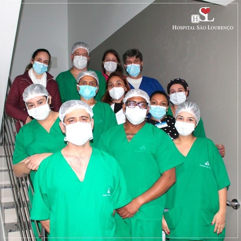 NOVA CAPTAÇÃO DE ÓRGÃOS OCORREU NO HOSPITAL SÃO LOURENÇO 2 WhatsApp Image 2022 06 07 at 15.06.31 NOVA CAPTAÇÃO DE ÓRGÃOS OCORREU NO HOSPITAL SÃO LOURENÇO