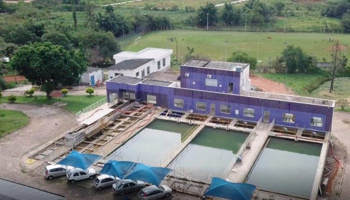 capa 6 696x398 1 Câmara aprova criação de Loteria Municipal e destinação de R$ 83 mil do SAAE para atividades socioambientais