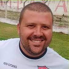 download Secretário de Esportes de São Lourenço fala sobre briga no campeonato de futebol