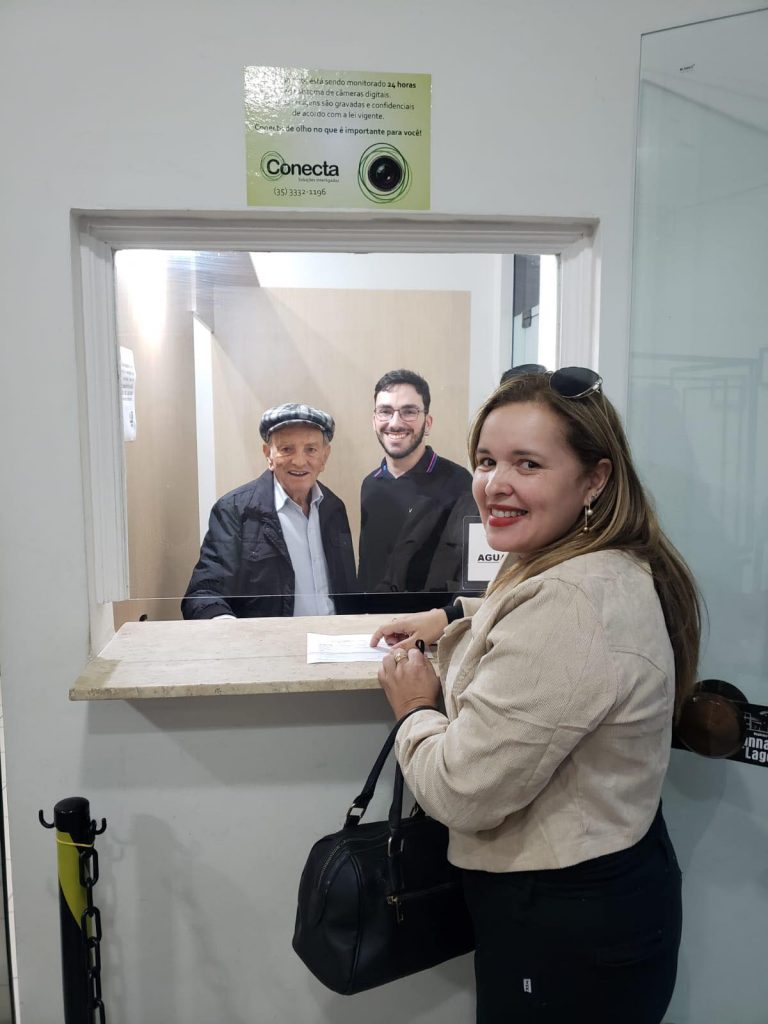 Gannam e Lage Negócios Imobiliários comemora 22 anos! 2 gannam 3 Gannam e Lage Negócios Imobiliários comemora 22 anos!