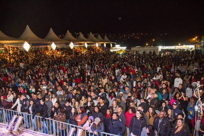 2A49A5BA F865 458D BAFC 632A32779E33 Está confirmada a Festa de Agosto de SL