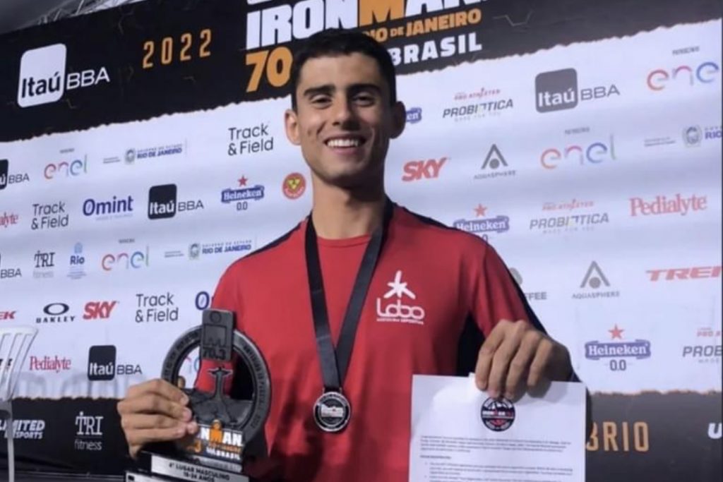 D735268D EFFD 4D8F BB73 D51920B0CBBE Igor Negreiros de SL vai pro Ironman mundial nos EUA