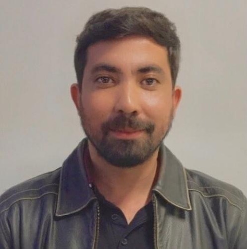 marcel Marcel Carvalho pede para sair