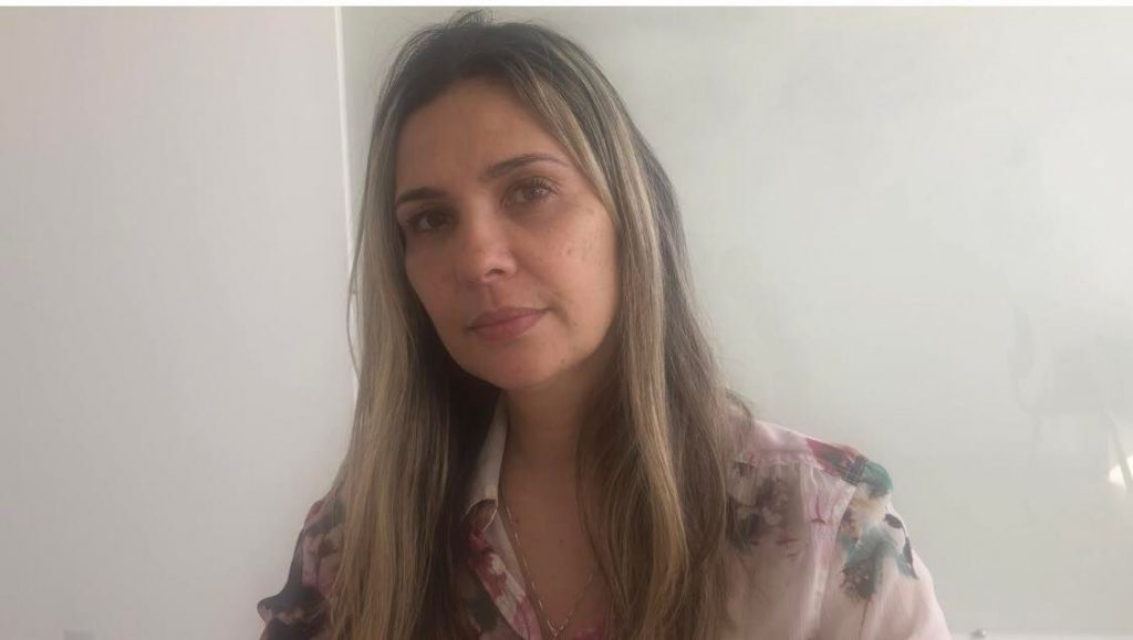 pat Patrícia Lessa, Secretária de Saúde de SL, fala sobre a fila de exames, cirurgias, demora no atendimento, Upa...Hospital!