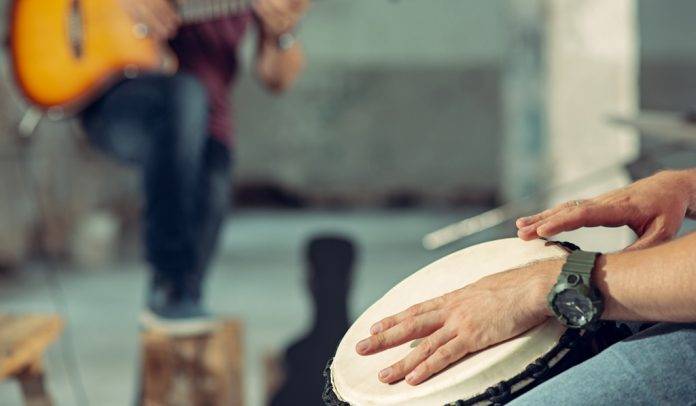 cultura Câmara estuda implantação do Sistema Municipal de Cultura em SL