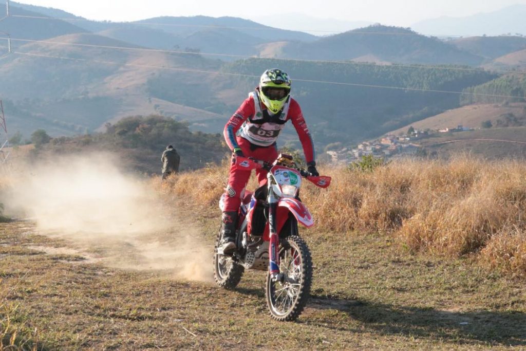 enduro capa Vem aí mais um Enduro da Independência
