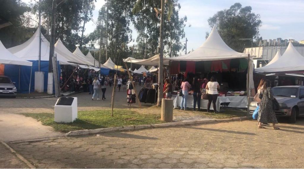 festa ag 2 Festa de Agosto 2022 já começou!