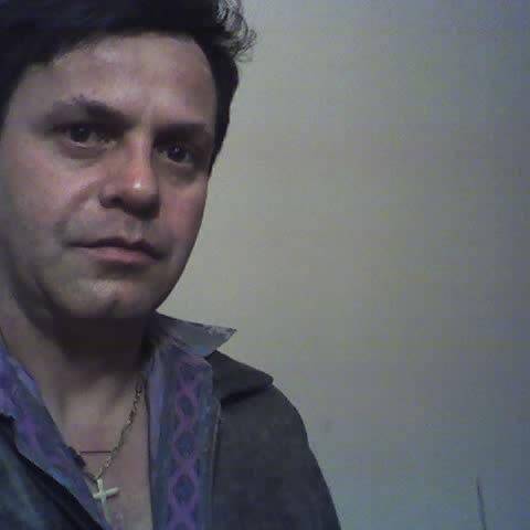 guidu Faleceu em Varginha aos 59 anos "Guidu Silva" !