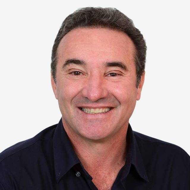 São Lourenço tem 8 candidatos residentes disputando eleição 5 dr dionisio São Lourenço tem 8 candidatos residentes disputando eleição