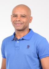 São Lourenço tem 8 candidatos residentes disputando eleição 6 fabinho São Lourenço tem 8 candidatos residentes disputando eleição