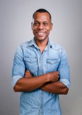 São Lourenço tem 8 candidatos residentes disputando eleição 8 ricardo toddy São Lourenço tem 8 candidatos residentes disputando eleição