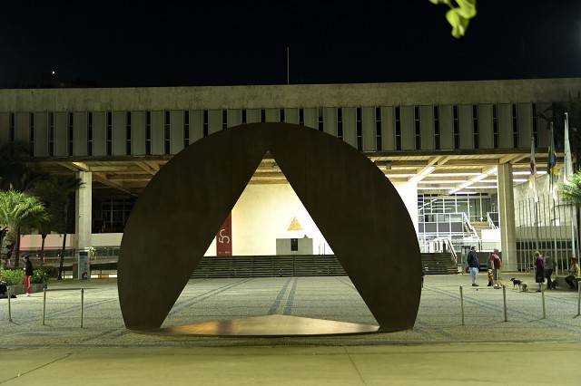 almg Confira o resultado das eleições em MG para deputado estadual