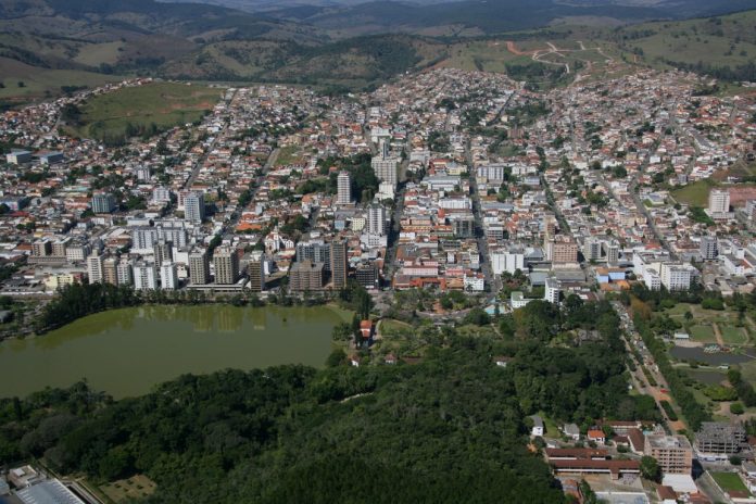 camara sl População já pode opinar sobre os gastos do município no ano que vem