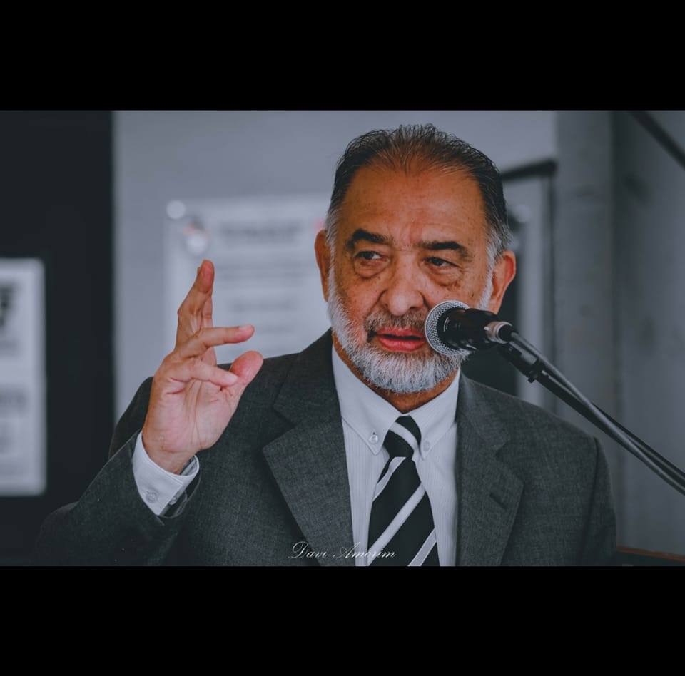 lessa Câmara julga prefeito Lessa dia 17/11