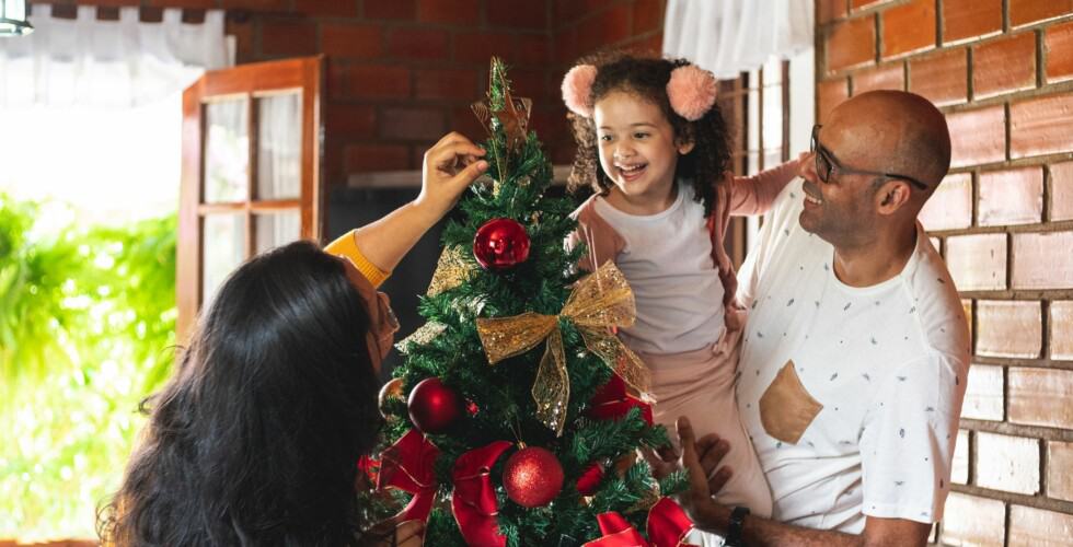 natal convenio social Convênio Social Saúde promove sorteio de Natal para os clientes