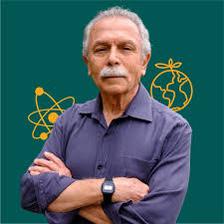 O pesquisador itajubense Ricardo Galvão assumiu nesta terça-feira (17) a presidência do Conselho Nacional de Desenvolvimento Científico e Tecnológico (CNPq). 1 pesquisador O pesquisador itajubense Ricardo Galvão assumiu nesta terça-feira (17) a presidência do Conselho Nacional de Desenvolvimento Científico e Tecnológico (CNPq).