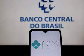 Pix Internacional já está no radar do Banco Central