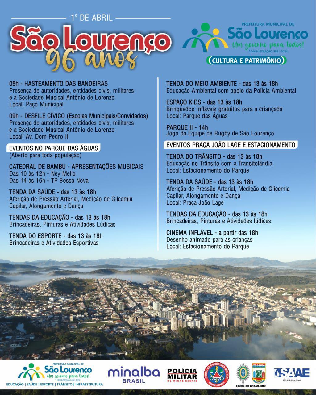 venha-comemorar-o-anivers-rio-de-s-o-louren-o-com-a-gente-s-o