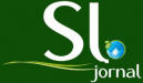 SL Jornal