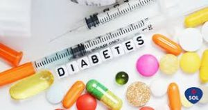 diabetes Teste de Glicemia será obrigatório em instituições de saúde de SL