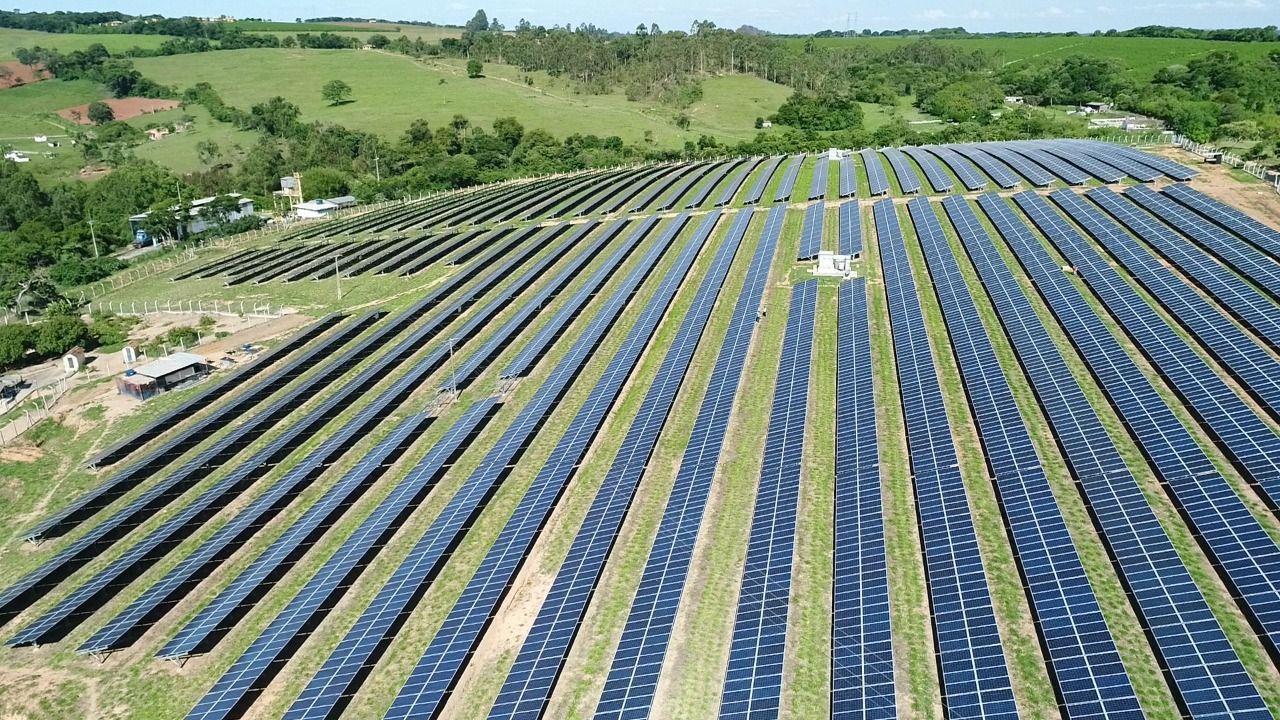 cenig 2 São Lourenço pode ter 15% de desconto na conta de luz