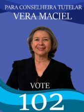 Vera Conselho Saiba quem são os 8 candidatos que disputam vagas para Conselheiros Tutelares em São Lourenço