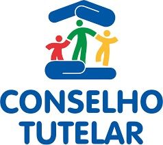 conselho tutelar Eleições do Conselho Tutelar serão domingo 01/10