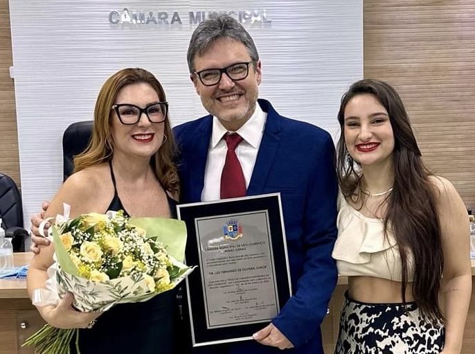 São Lourenço Jornal - Noticias das região do Sul de Minas 30 IMG 3567 São Lourenço Jornal - Noticias das região do Sul de Minas