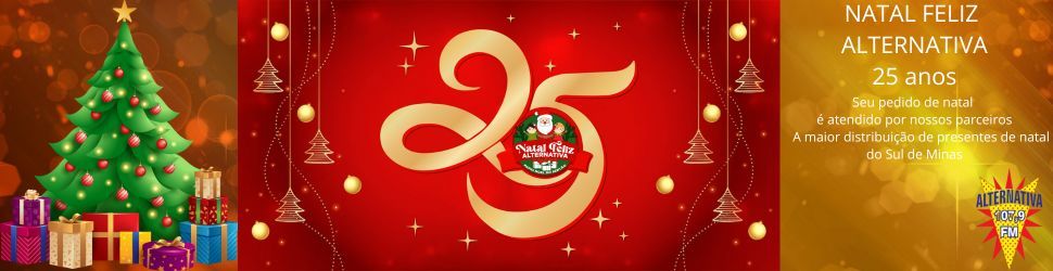 NATAL FELIZ (970X250)