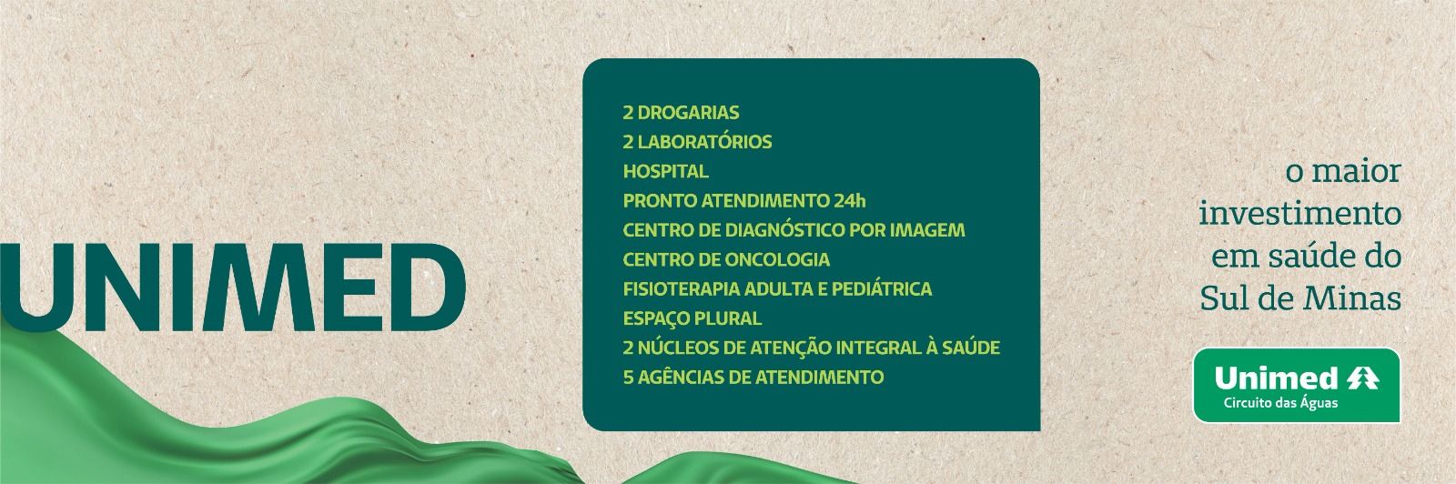Unimed-DEZ-23