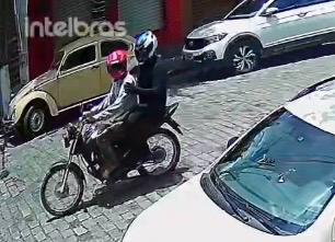 São Lourenço Jornal - Noticias das região do Sul de Minas 2 didi 2 São Lourenço Jornal - Noticias das região do Sul de Minas